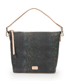 CONSUELA RATTLER HOBO