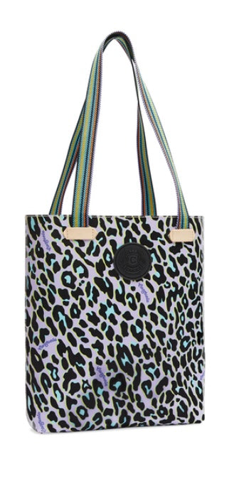 Consuela Dee Dee Everyday Tote 2308