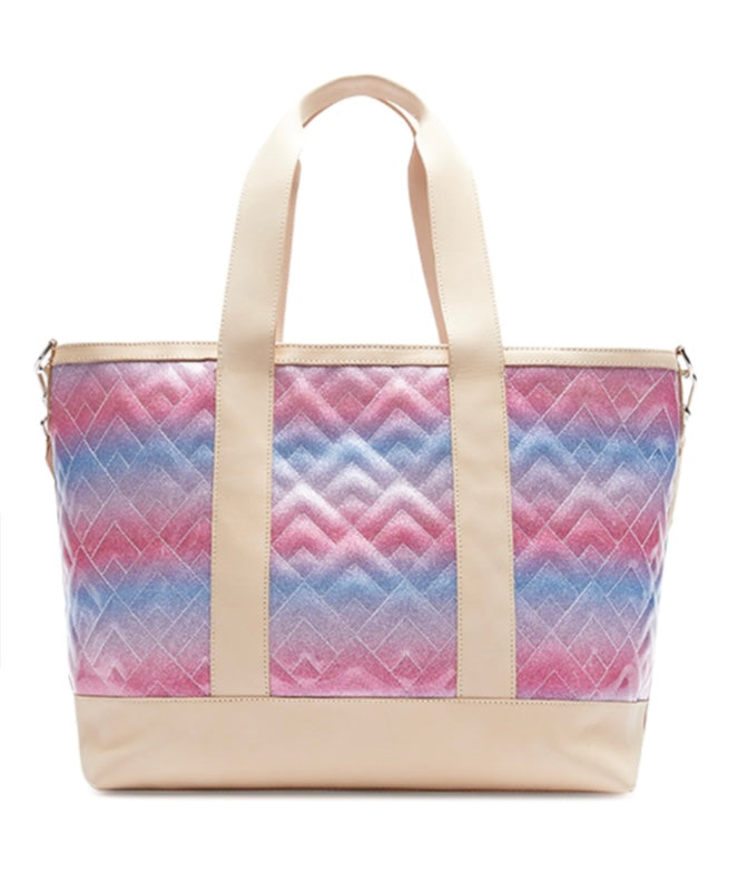 Consuela Nico Max Tote