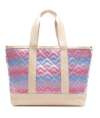 Consuela Nico Max Tote