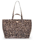 CONSUELA BLUE JAG GRAB 'N' GO JUMBO