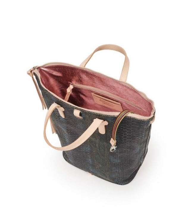 Consuela Rattler Sling