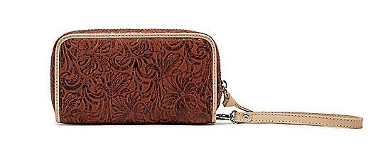 Consuela Sally Wristlet Wallet 1466