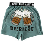 Beeriere Boxer