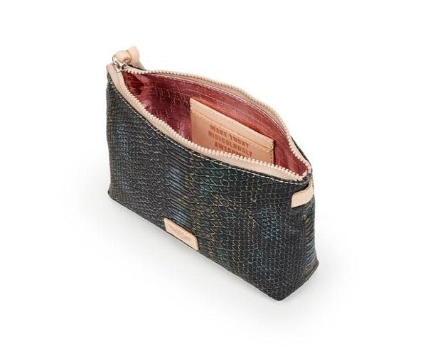 Consuela Rattler Teeny Crossbody