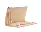 Consuela Conchita Foldover Clutch 1367