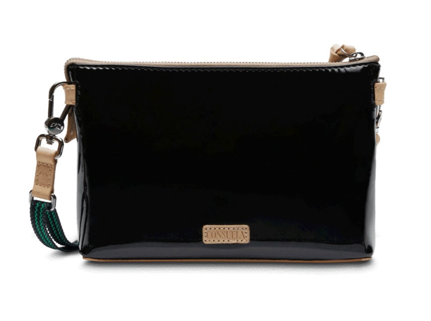 Consuela Mack Midtown Crossbody