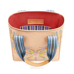 Consuela Jenni Classic Tote