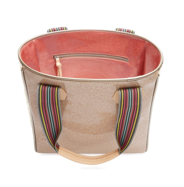 Consuela Veronica Classic Tote 2072