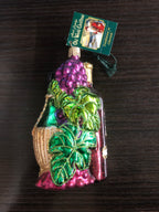 Fruits of the Vine 32144