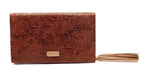Consuela Sally Foldover Clutch 1368