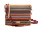 Consuela Ale Downtown Crossbody