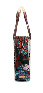 Consuela Mel Chica Tote 2121