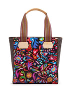 Consuela Sophia Classic Tote 1331