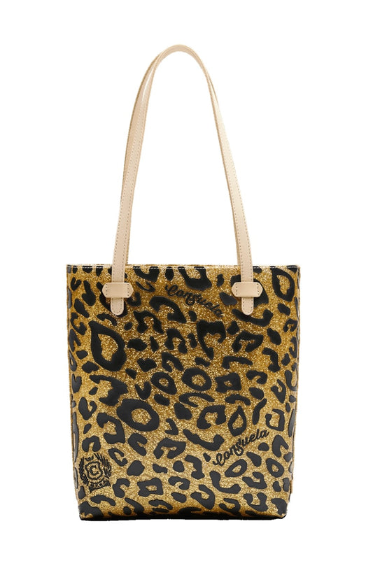 Consuela Georgia Everyday Tote 2594