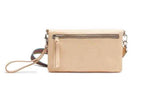Consuela Diego Uptown Crossbody