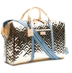 Consuela Evadney Weekender 2386