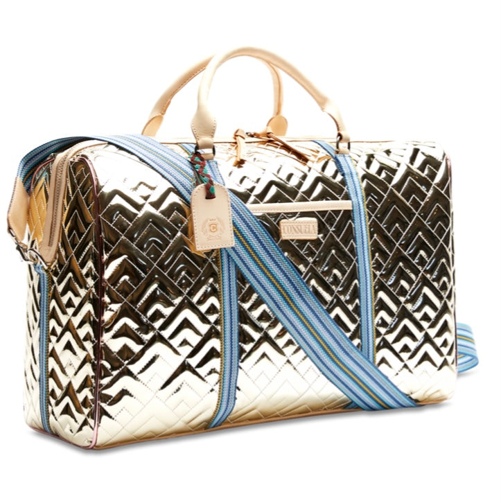 Consuela Evadney Weekender 2386