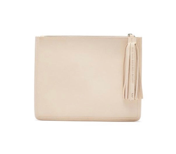 Consuela Diego Anything Goes Pouch 1317