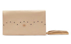 Consuela Conchita Foldover Clutch 1367
