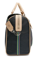 Consuela Diamond Jet Setter