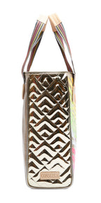 Consuela Veronica Classic Tote 2072