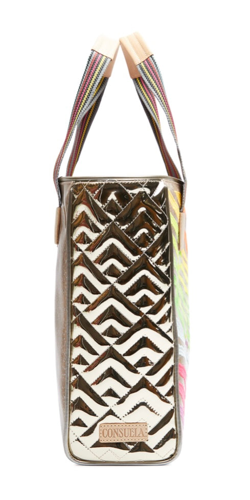 Consuela Veronica Classic Tote 2072