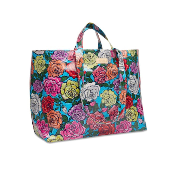 Consuela Rosita Grab and Go Jumbo