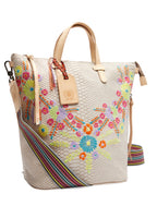 Consuela Songbird Sling