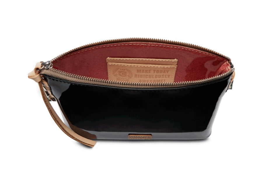 Consuela Mack Midtown Crossbody