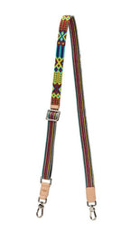 Consuela Cirrus Webbing Strap 9086
