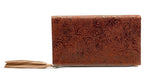 Consuela Sally Foldover Clutch 1368
