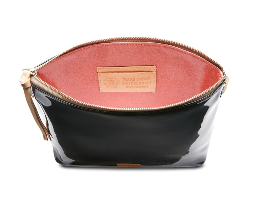 Consuela Mack Downtown Crossbody 2761