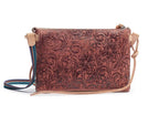 Consuela Sally Midtown Crossbody