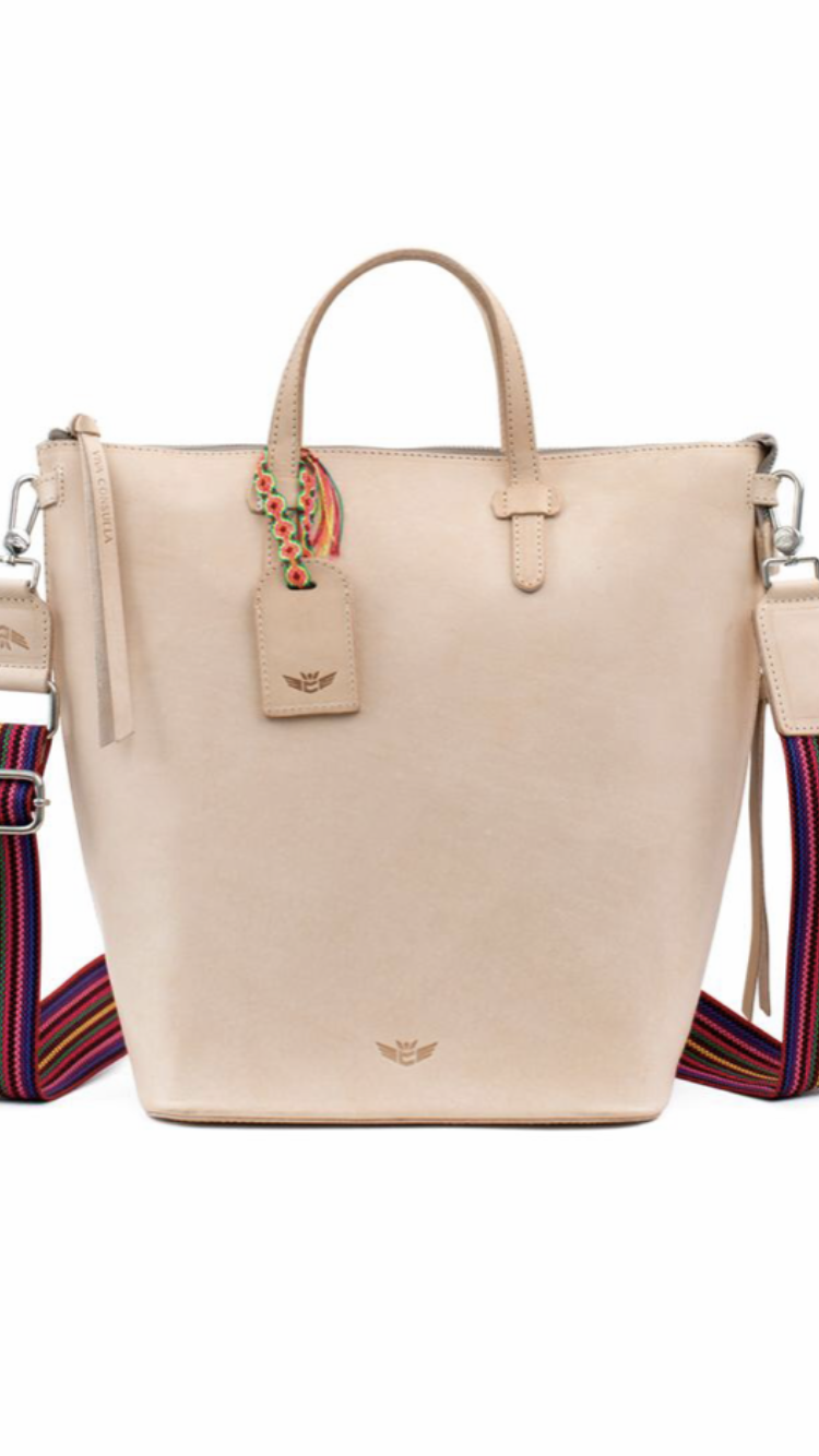 Consuela Diego Frida Sling 6445