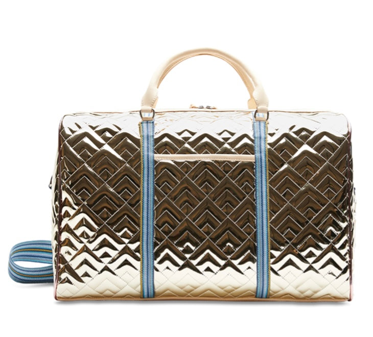 Consuela Evadney Weekender 2386