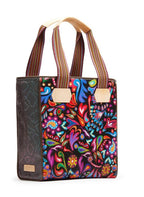 Consuela Sophia Classic Tote 1331