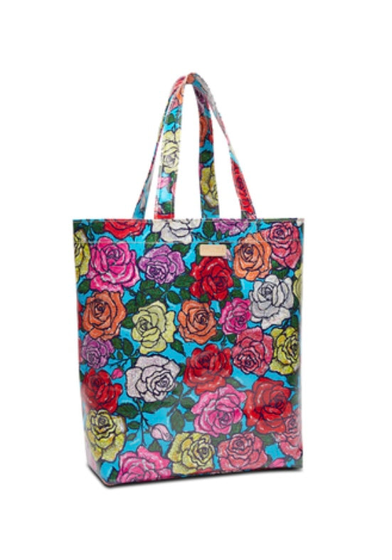 Consuela Rosita Grab "N" Go Basic