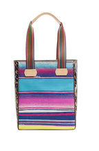 Consuela Thelma Chica Classic Tote 1455