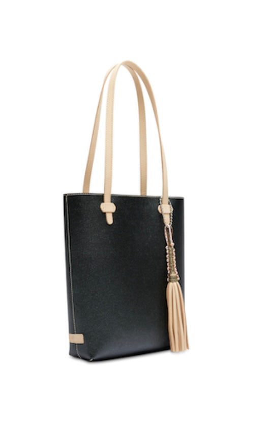 Consuela Diamond Everyday Tote 2868