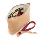 Diego, Crossbody Downtown, 6958