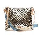 Consuela Evadney Downtown Crossbody 2325
