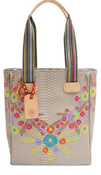 Consuela Songbird Chica Tote 2314