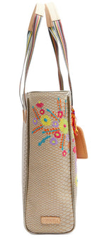 Consuela Songbird Chica Tote 2314