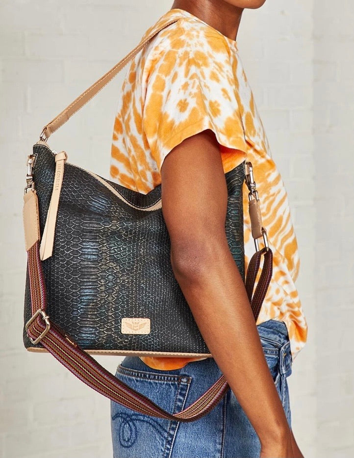 Rattler hobo consuela Clearance