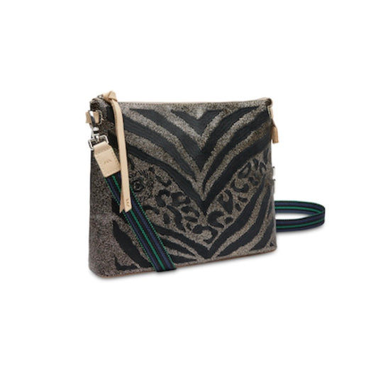 Consuela Selena Downtown Crossbody