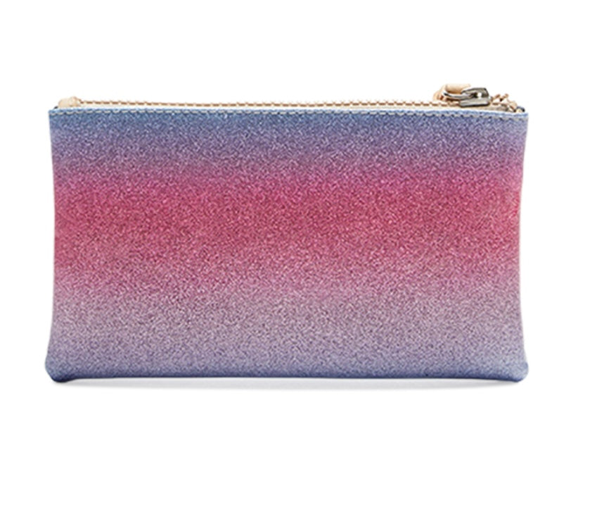 Consuela Nico Slim Wallet 2414