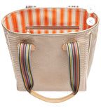 Consuela Songbird Chica Tote 2314