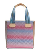 Consuela Nico Classic Tote 2119