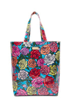 Consuela Rosita Grab "N" Go Basic